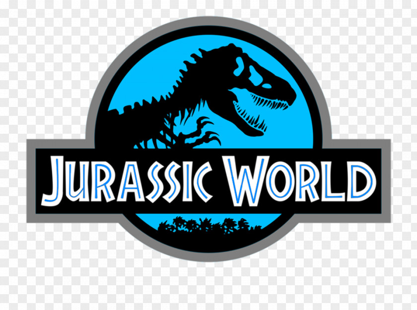 Youtube YouTube Dr. Henry Wu Ian Malcolm Jurassic Park Logo PNG