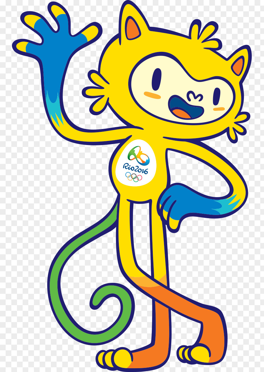 2016 Summer Olympics 2020 Olympic Games Paralympic 1984 Winter PNG