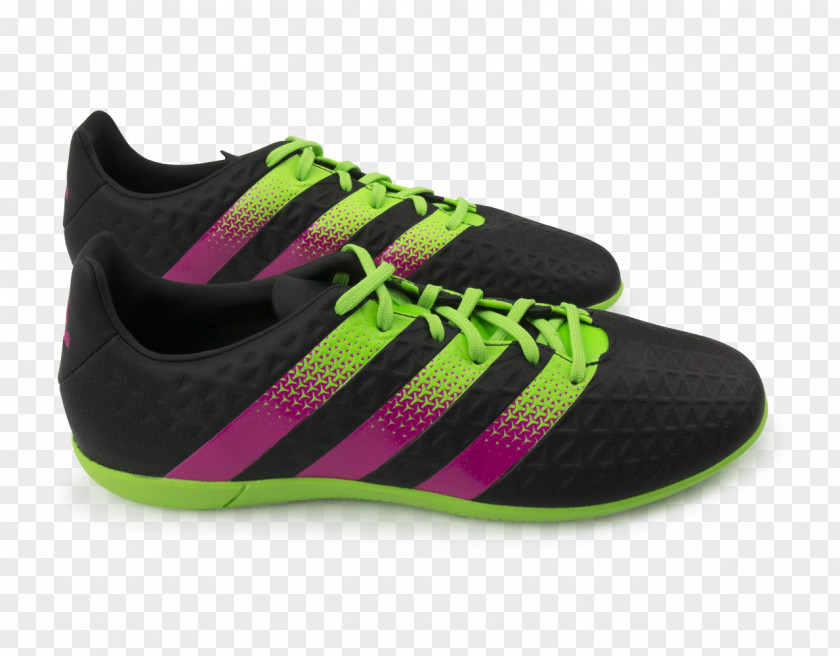 Adidas Football Shoe Nike Free Sneakers Skate PNG