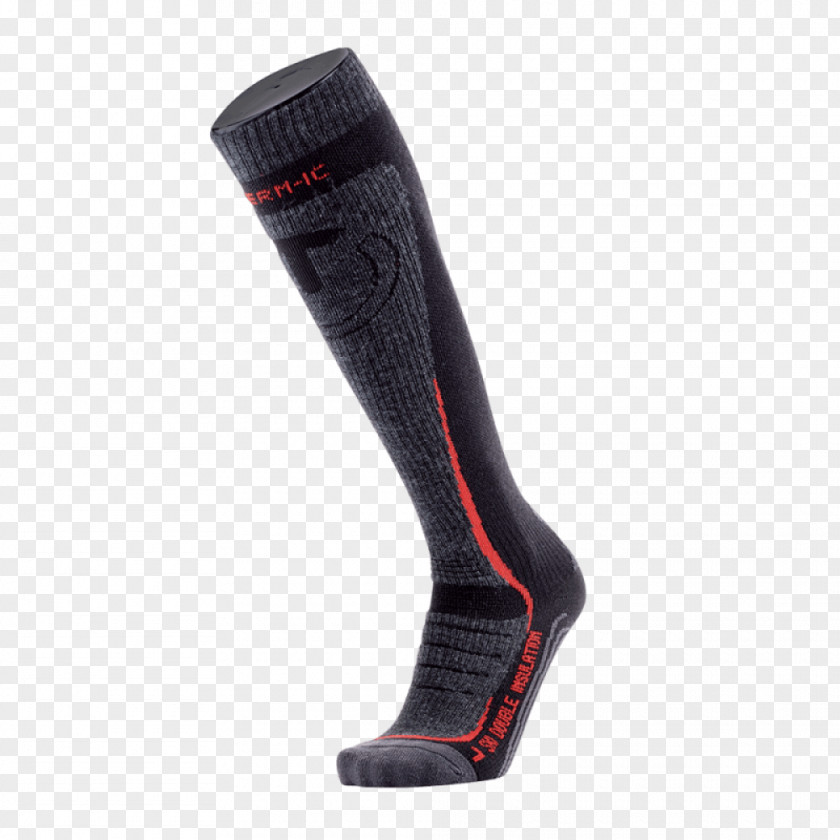 Adidas Sock Clothing Smartwool PNG