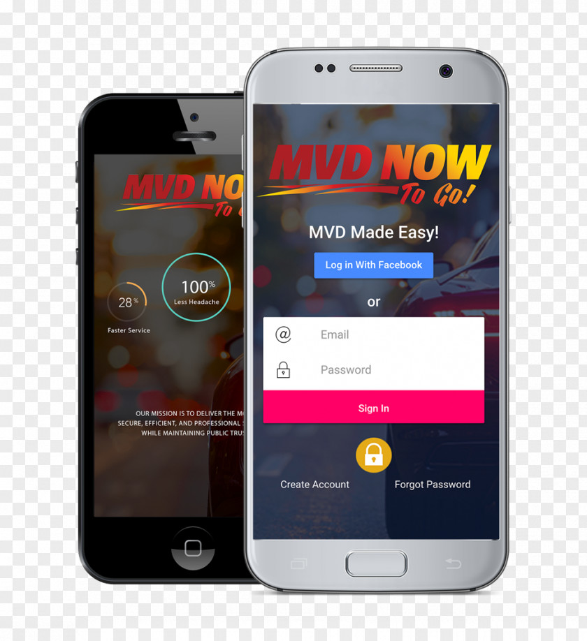 App Promotion Smartphone Feature Phone Sagecore Technologies Mobile Phones MVD Now PNG
