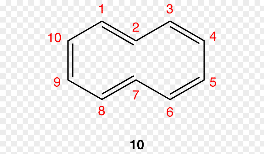 Aromatic Ring Organic Compound Chemistry Cyclohexanol Triphenylphosphine PNG
