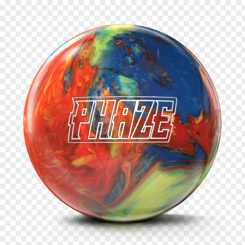 Ball Bowling Balls Pro Shop Pin PNG