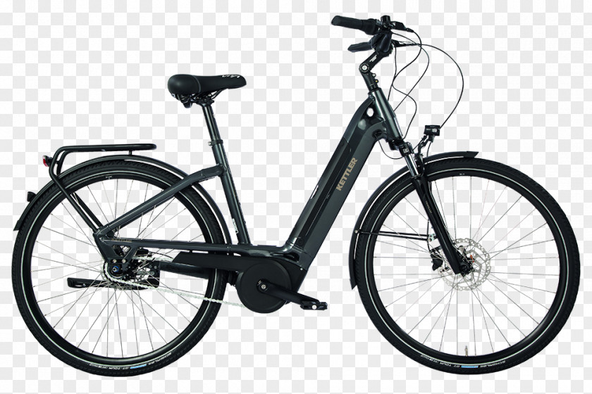 Bicycle Electric Haibike Pedelec Shop PNG