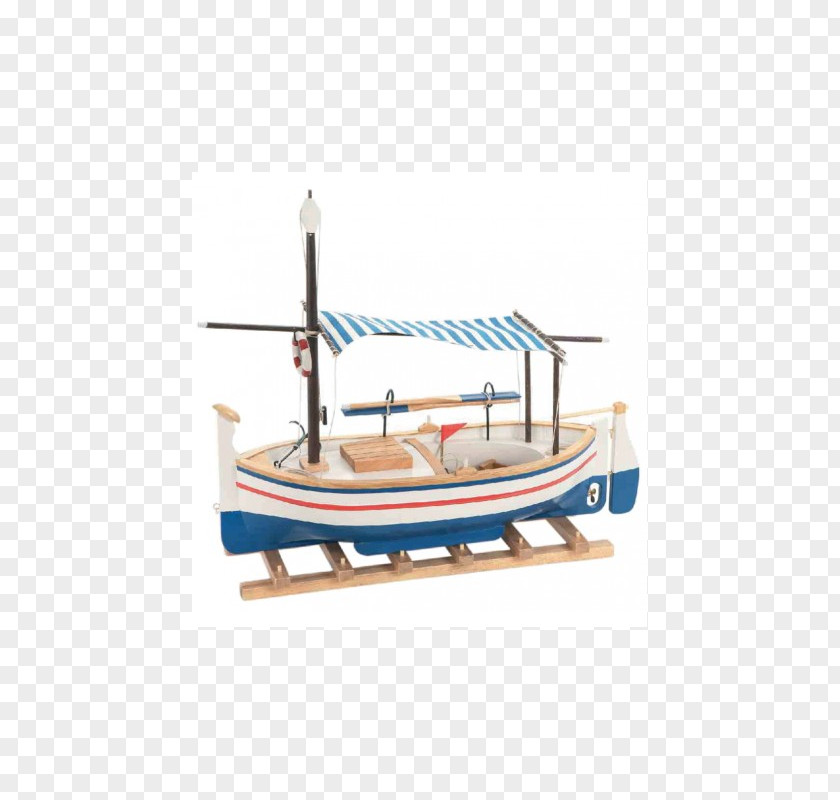 Boat Ship Fishing Vessel Dinghy PNG