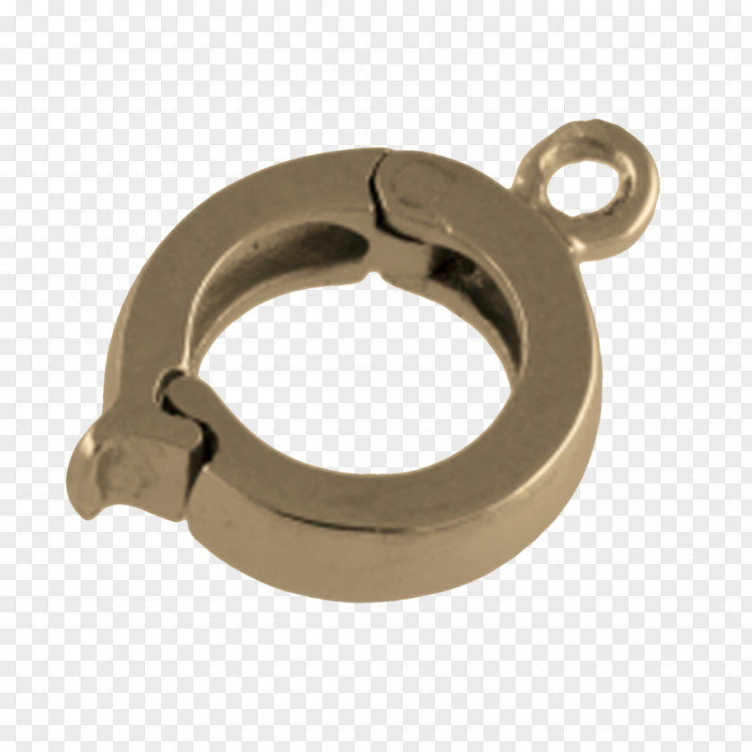 Brass Goldsmith Alloy Colored Gold PNG
