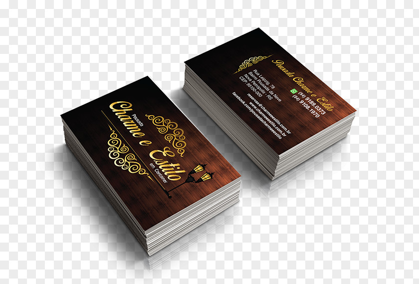 Business Card Cards Design Printing Paper PNG