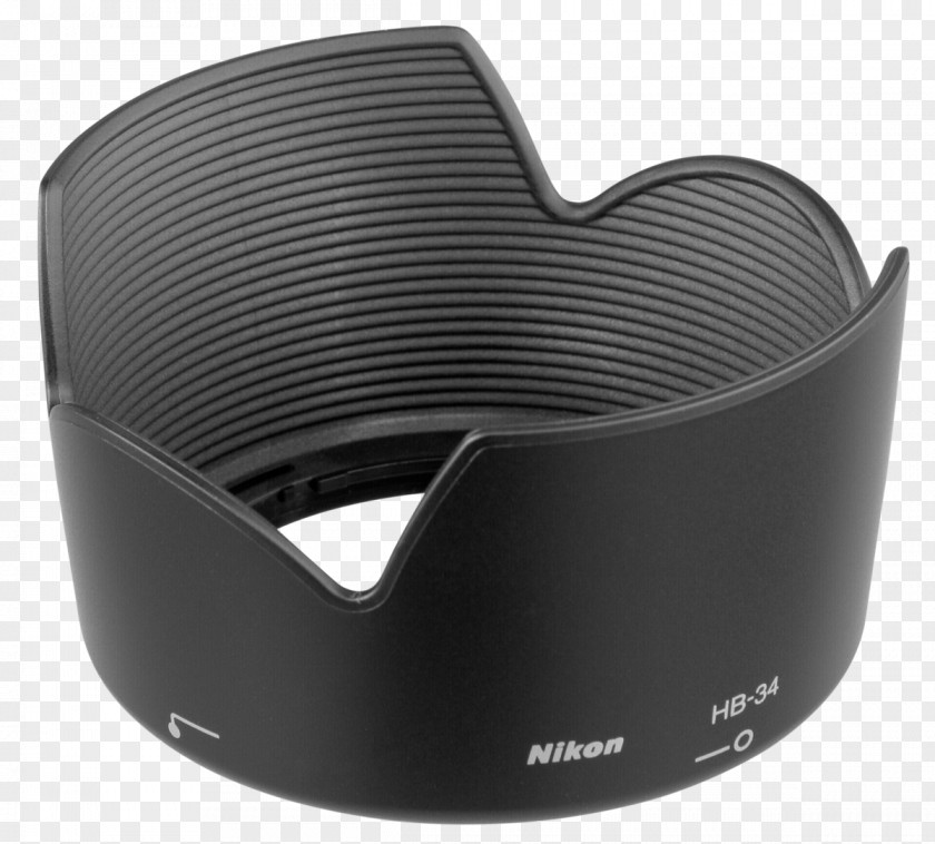 Camera Lens Hoods Nikon Hood Coolpix P900 Diaphragm PNG