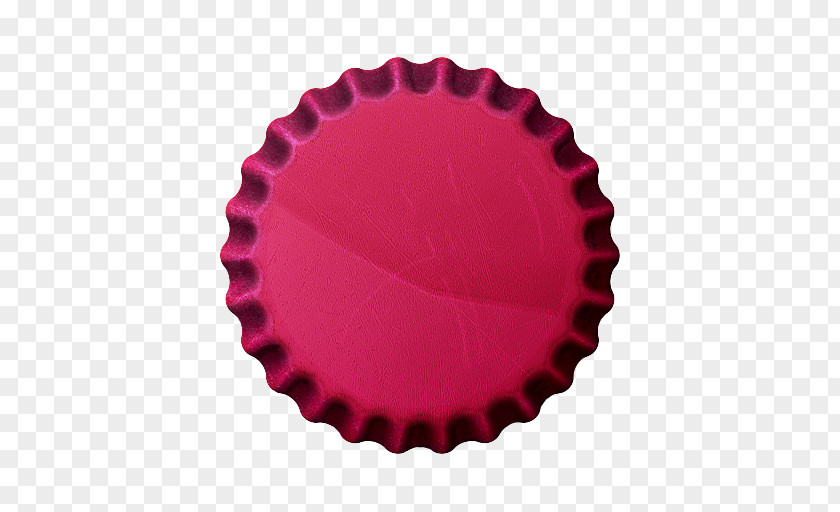 Caps Beer Bottle Cap PNG