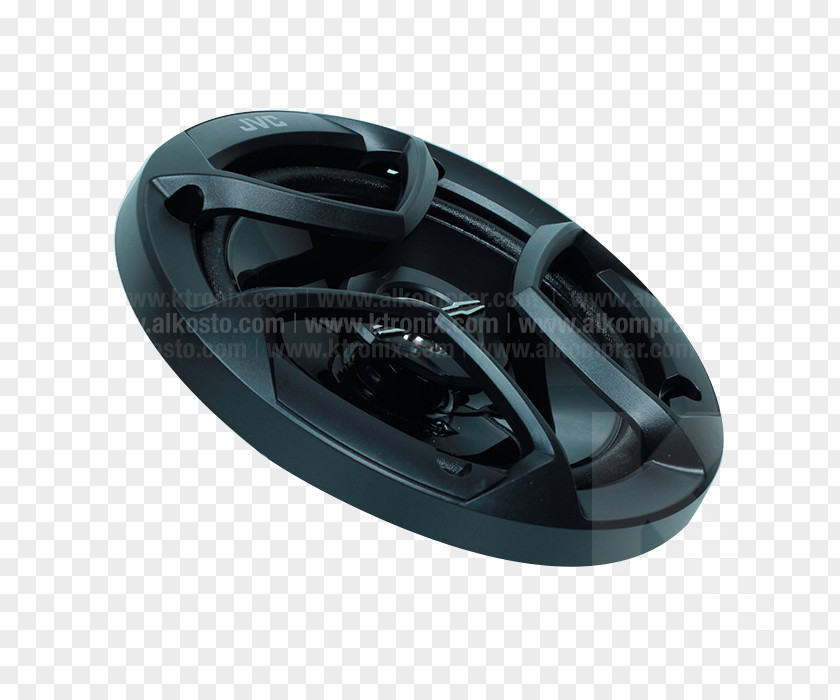 Car Audio Personal Protective Equipment Plastic Technology PNG