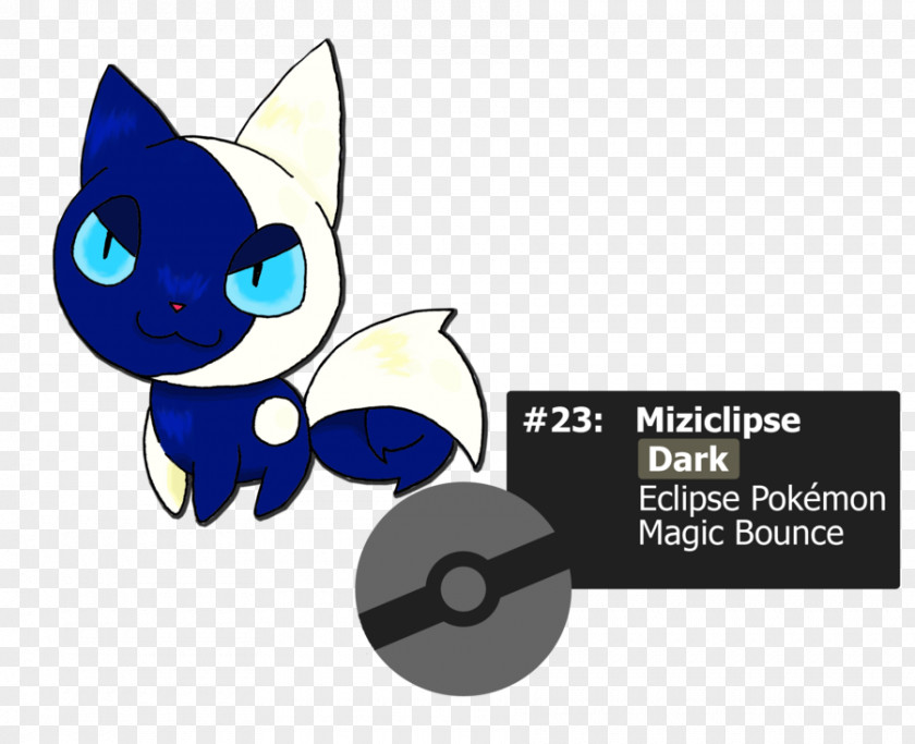 Cat Pokémon Diamond And Pearl GO DeviantArt PNG