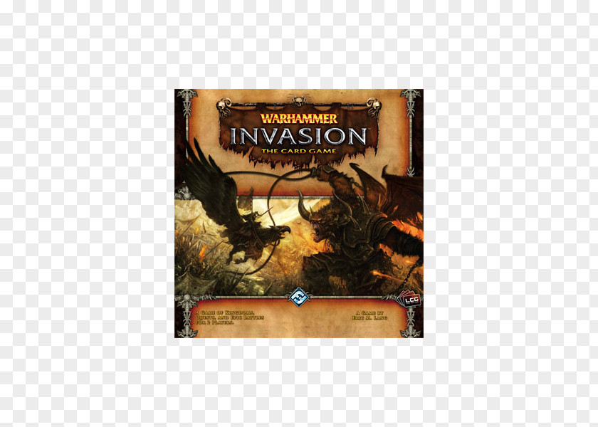 Civilization Warhammer: Invasion Magic: The Gathering Commander Warhammer Fantasy Battle Call Of Cthulhu: Card Game PNG