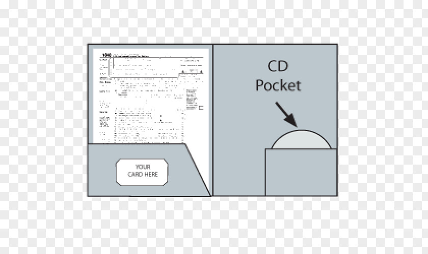 Design Paper Line Angle PNG