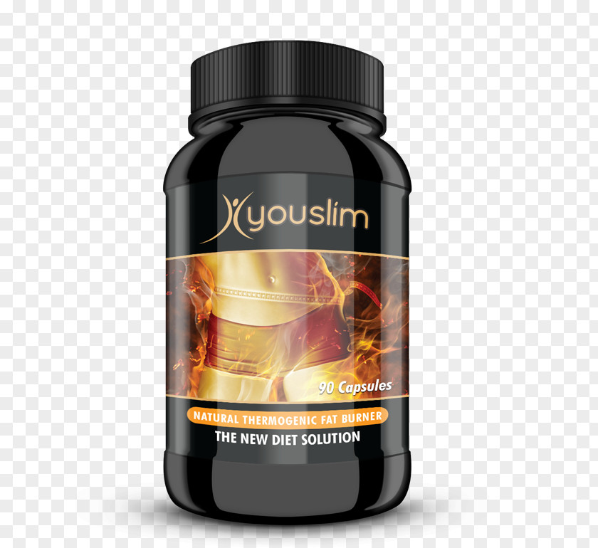 Dietary Supplement Muscle Arginine Alpha-ketoglutarate Amino Acid PNG