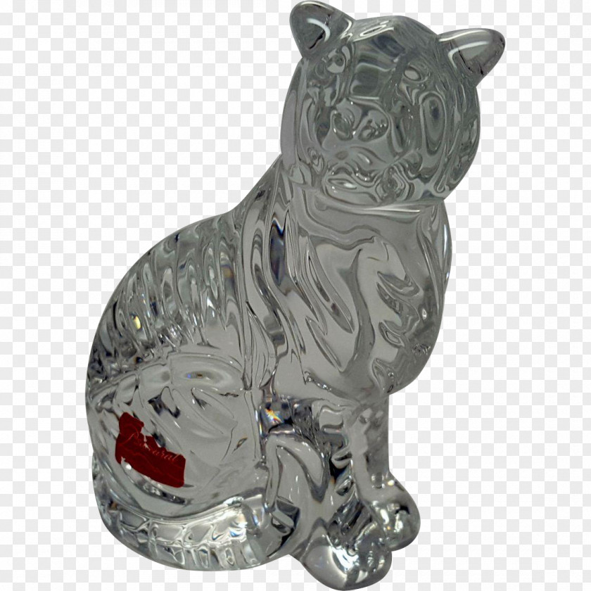 Dog Breed Non-sporting Group Statue Figurine PNG