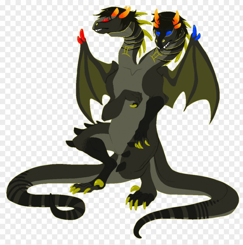 Dragon Homestuck Internet Troll Aradia, Or The Gospel Of Witches MS Paint Adventures PNG
