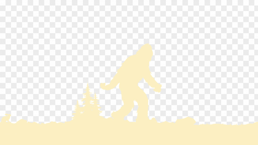 Far Cry Desktop Wallpaper Kolej Tuanku Ja'afar Yellow Silhouette Finger PNG