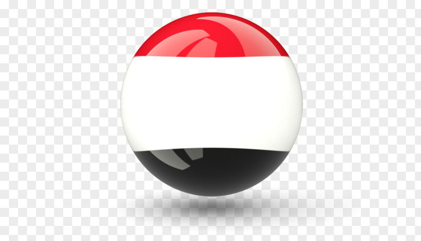 Flag Of Yemen Country Nicaragua PNG