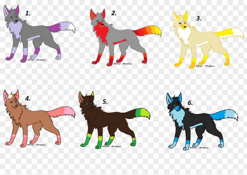 Girlfriend Real Canidae Horse Pack Animal Donkey Cat PNG
