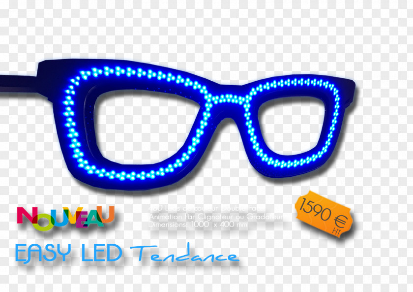 Glasses Goggles Sunglasses PNG