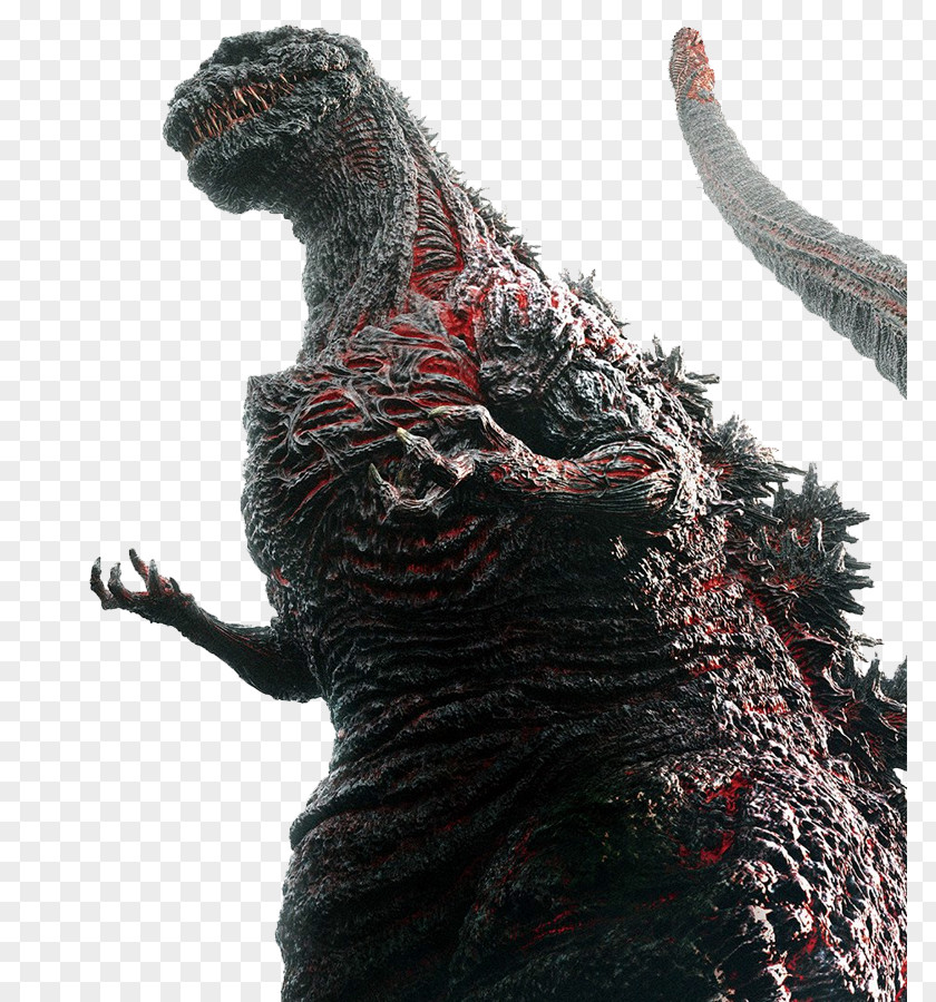 Godzilla Film Toho Co., Ltd. Cinema Kaiju PNG