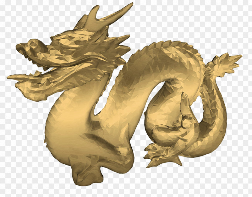 Heart Of Fire Chinese Dragon Drawing Clip Art PNG