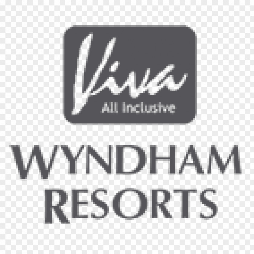 Hotel Wyndham Hotels & Resorts Timeshare All-inclusive Resort PNG