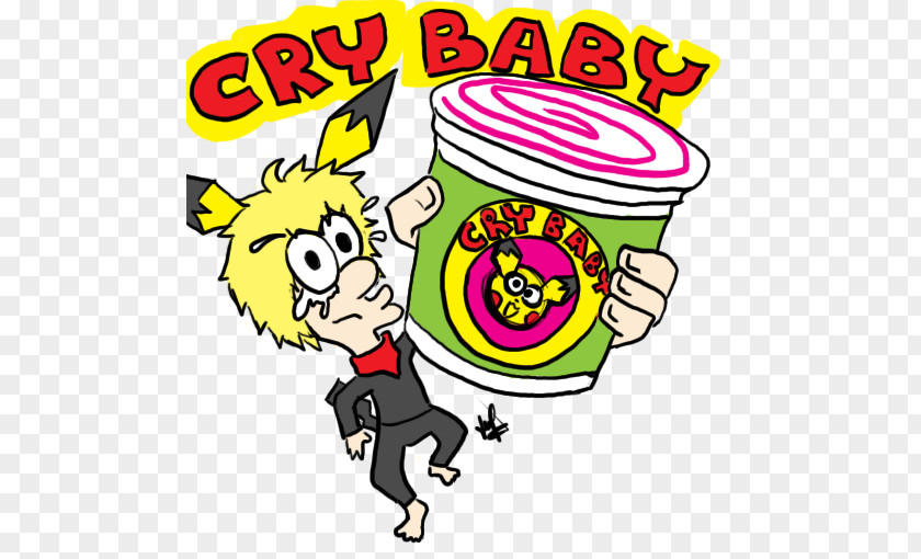 Ice Cream Infant Water PNG