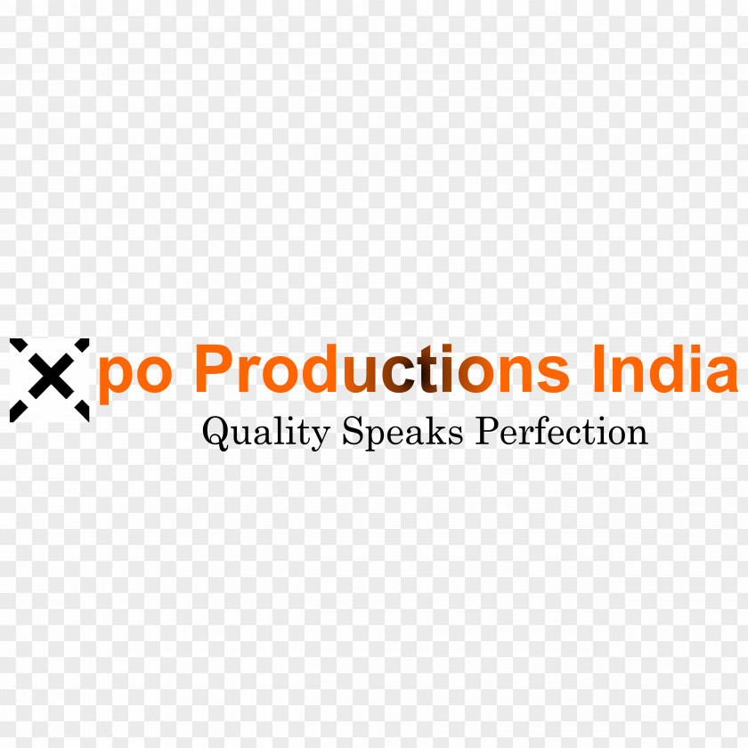 Indian Celebration Logo Product Design Brand Information Society Font PNG