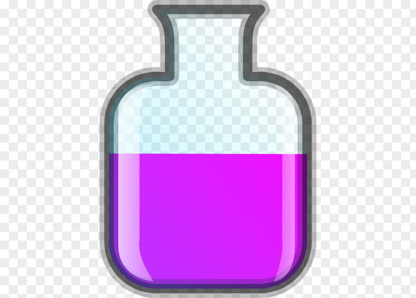 Lab Cliparts Laboratory Flask Chemistry Test Tube Clip Art PNG