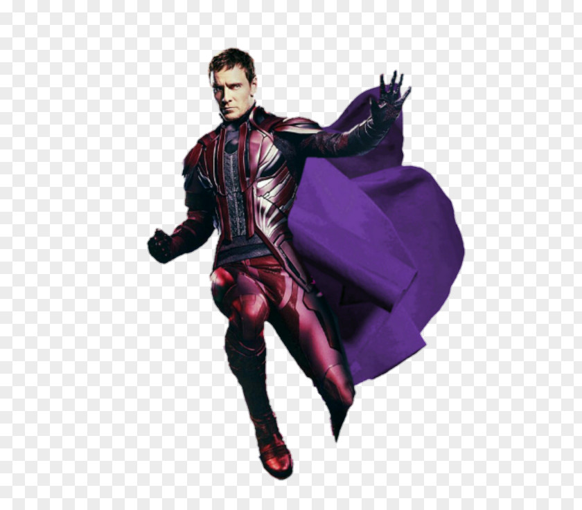 Magneto Free Image Quicksilver Wanda Maximoff Psylocke PNG