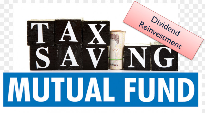 Mutual Fund Equity-linked Savings Scheme Investment Tax PNG