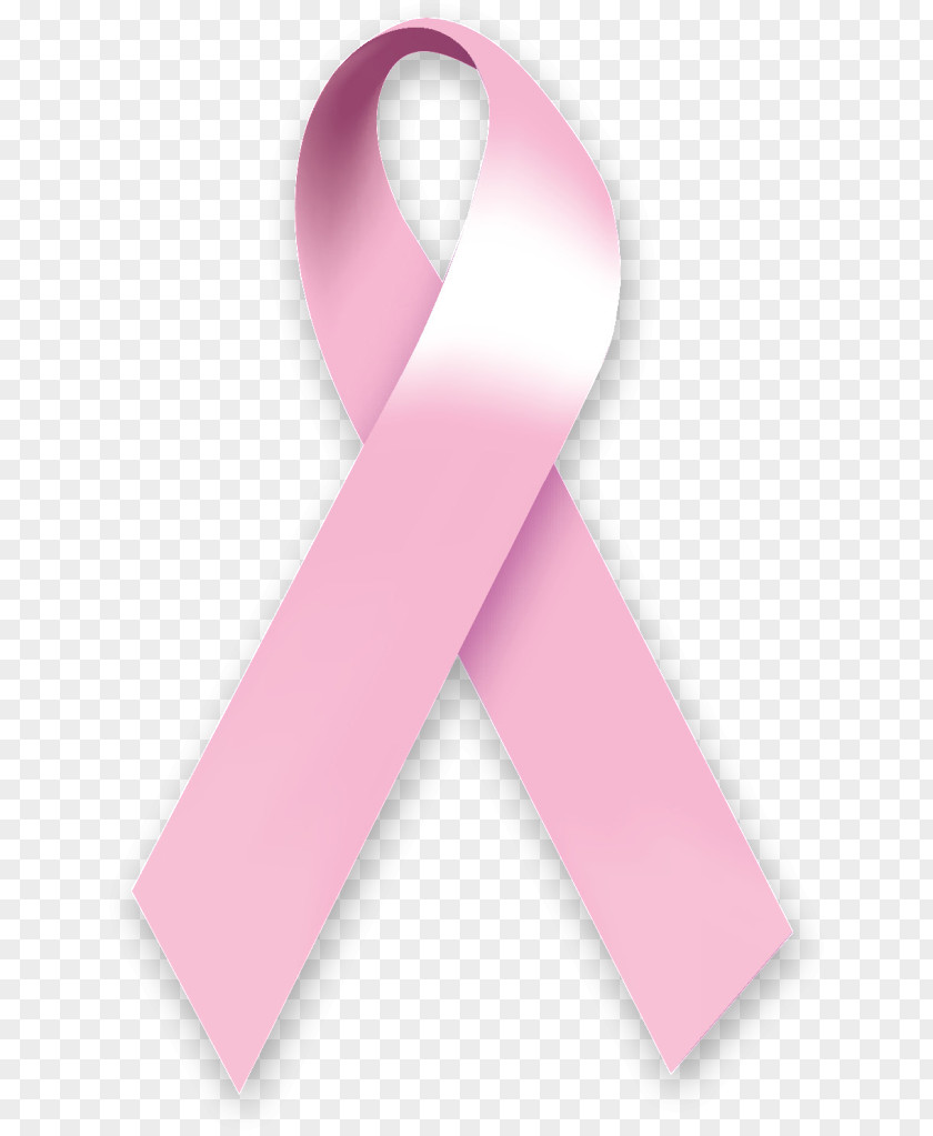 Pink Ribbon Breast Cancer Awareness PNG ribbon cancer awareness, pink clipart PNG