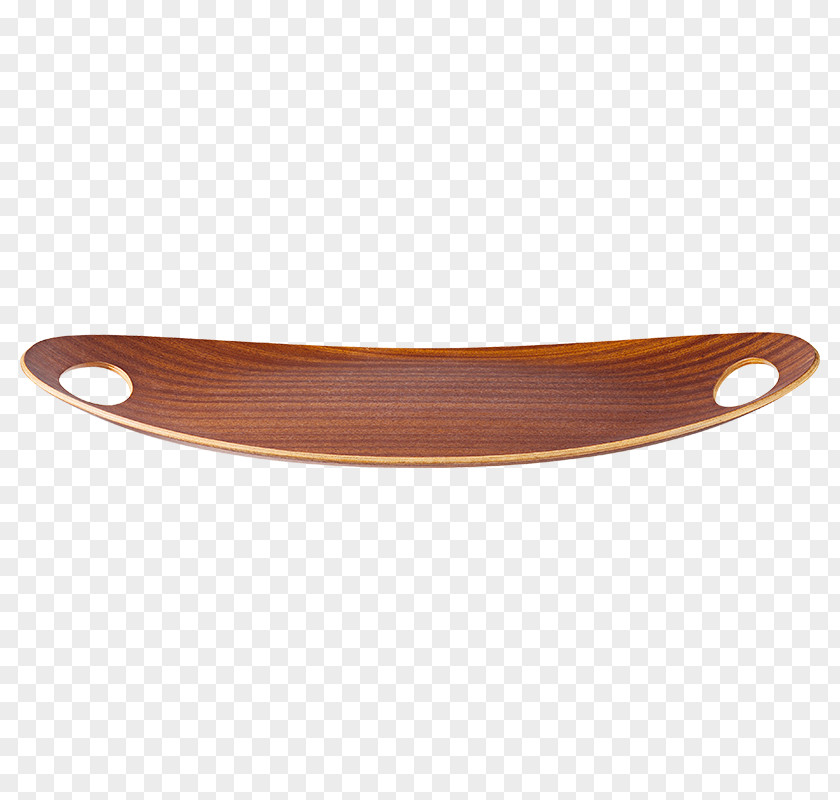 Plate Tray Tableware Table Service PNG