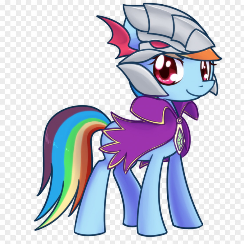 Rainbow Pony Dash Pinkie Pie Twilight Sparkle Fluttershy PNG