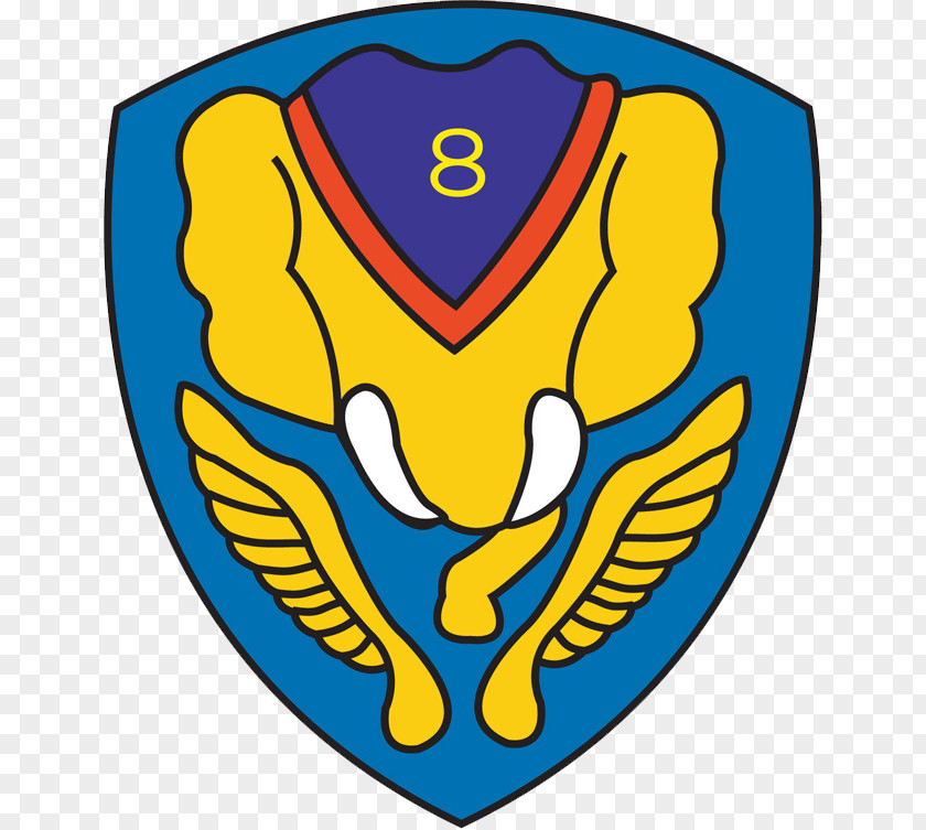 Roesmin Nurjadin Air Force Base Operations Command 1 Squadron Skadron Udara 8 Indonesian PNG