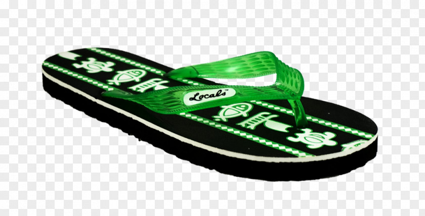 Sandal Slipper Product Design Shoe PNG