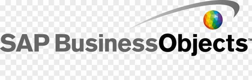 Sap BusinessObjects Business Intelligence Software SAP NetWeaver Warehouse Dashboard PNG