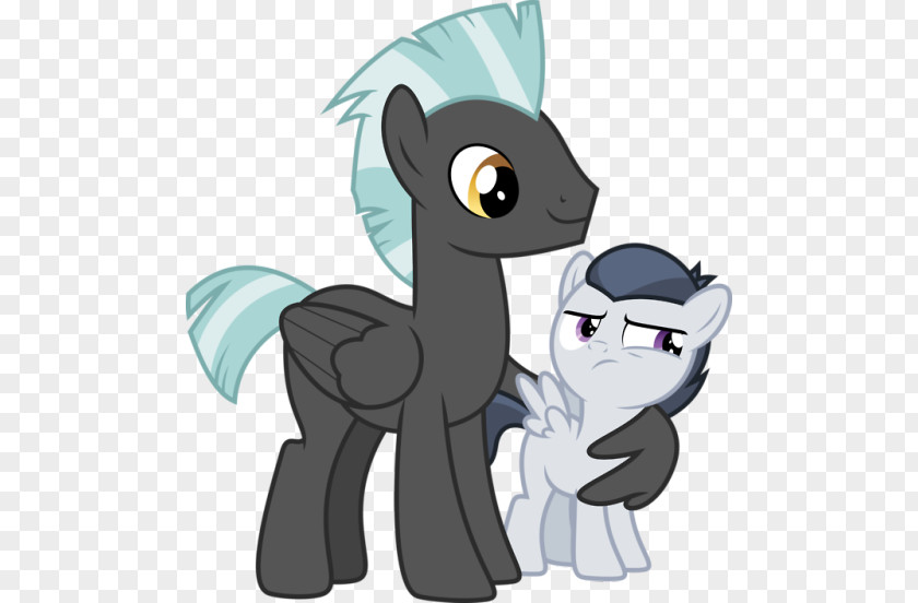 Season 7 Marks And Recreation HorseMy Little Pony My Pony: Friendship Is Magic PNG
