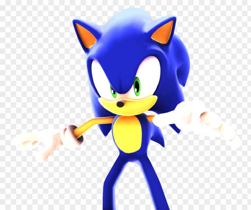 Sonic Adventure DX: Director's Cut The Hedgehog Video Game Chao PNG