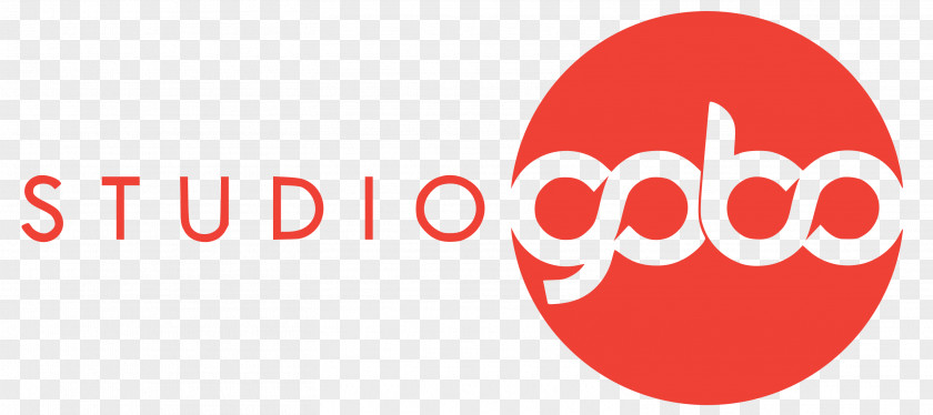 Studio Gobo Ltd Brighton For Honor Video Game PNG
