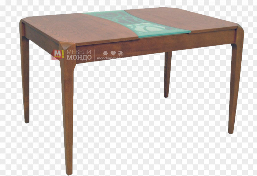 Table Bedside Tables Furniture Drawer Dining Room PNG