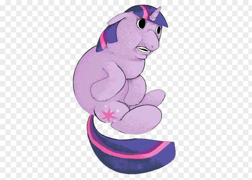 Twilight Sparkle Rule34 Derpy Hooves The Hearth's Warming Club Illustration Clip Art Mammal PNG