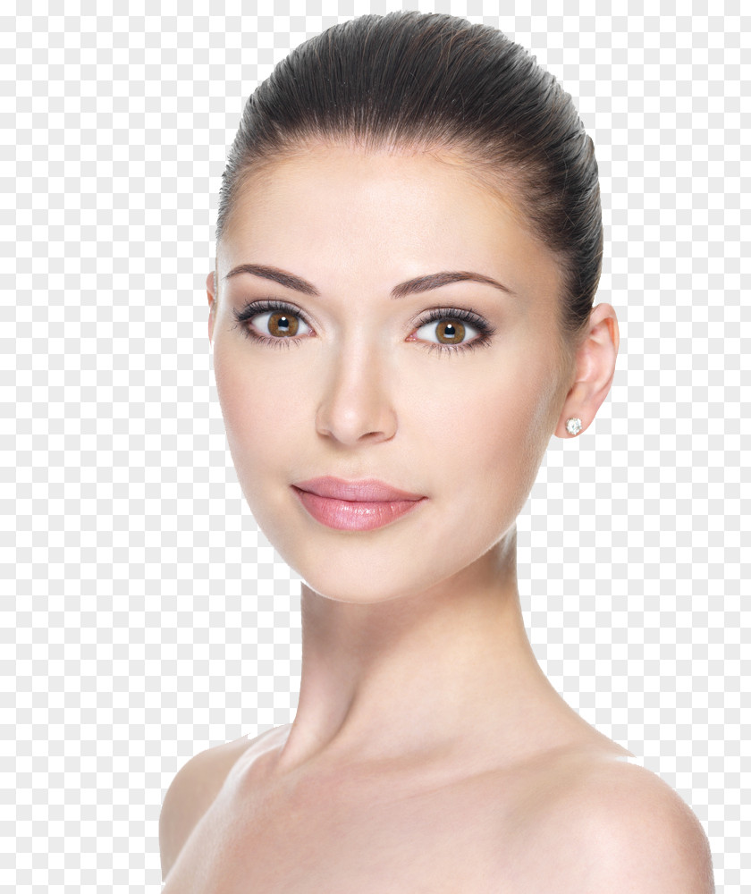 Woman Aesthetics Exposed: Mastering Skin Care In A Medical Setting And Beyond Medicine Therapy PNG