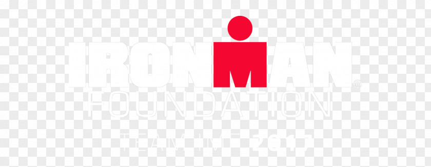 2017 Ironman World Championship Triathlon Endurance Logo PNG