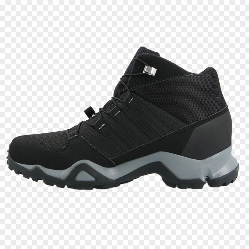 Adidas Shoe Hi-Tec Sneakers Boot PNG