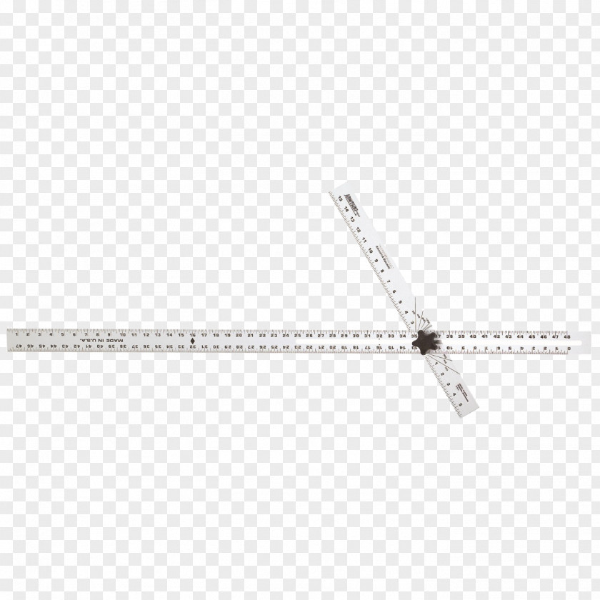 Adjustable Line Body Jewellery Angle PNG