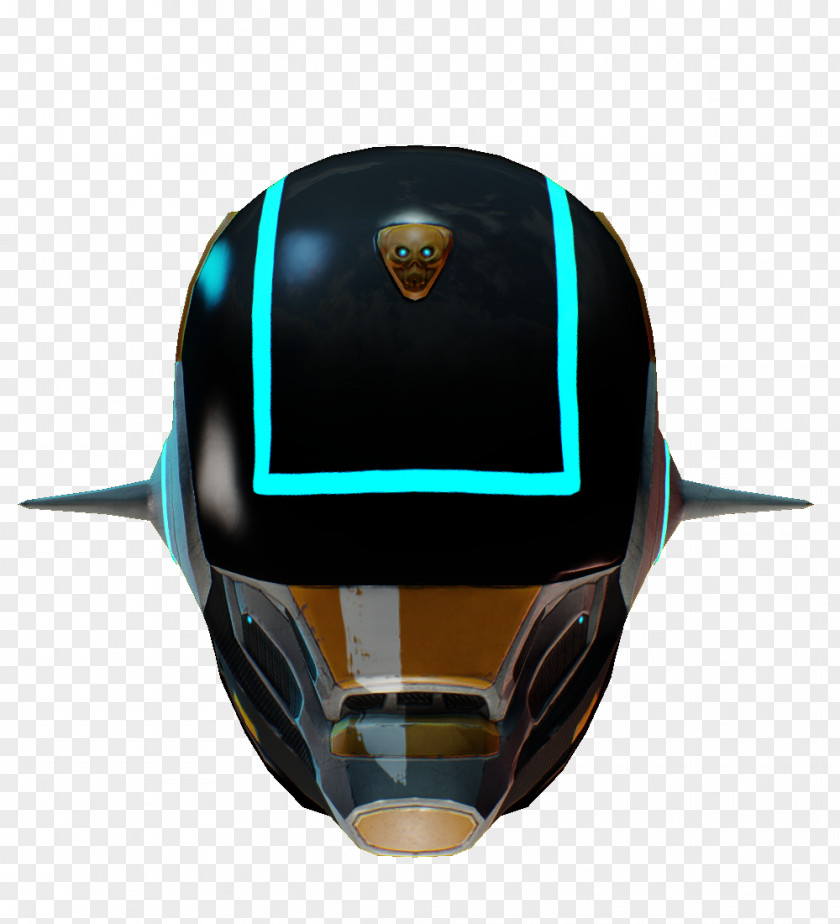 Alienware Payday 2 Mask 25 Levels Personal Protective Equipment Computer Software PNG