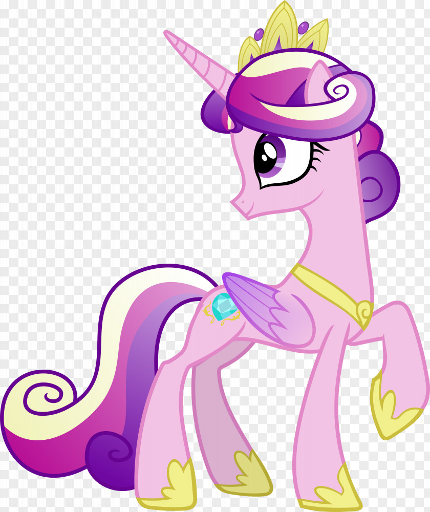 Amphibole Princess Cadance Twilight Sparkle Celestia Pony Rainbow Dash PNG