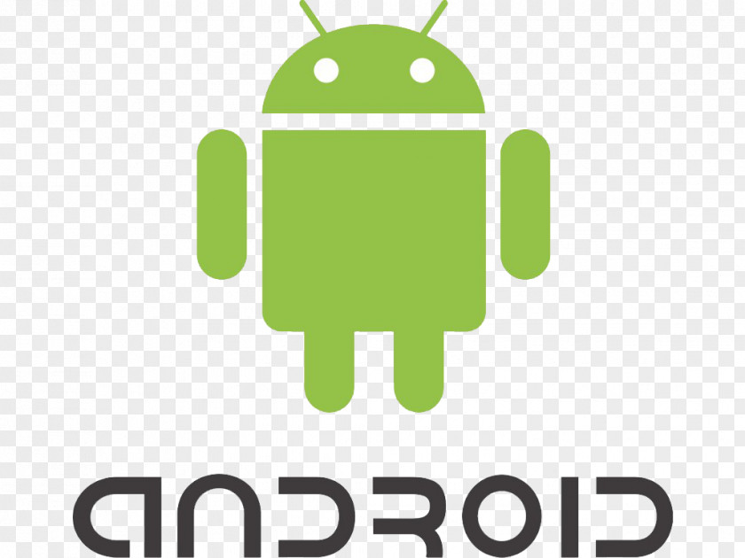 Android Mobile Phones Handheld Devices PNG